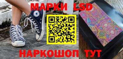 a pvp Изобильный