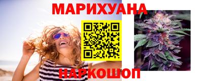 каннабис Камышлов